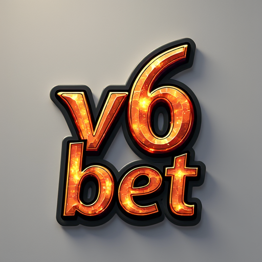 v6bet com